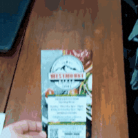 London Kebab GIF