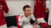 Tired Sl Benfica GIF by Sport Lisboa e Benfica