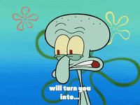 new leaf episode 13 GIF by SpongeBob SquarePants