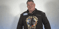 Drag Racing Thumbs Up GIF by NHRA