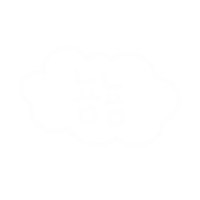 Parenting 육아 Sticker