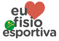 Fisioterapia Esportiva Sticker by sonafe