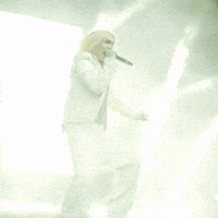 Chicago Illinois Dancing GIF by Respective