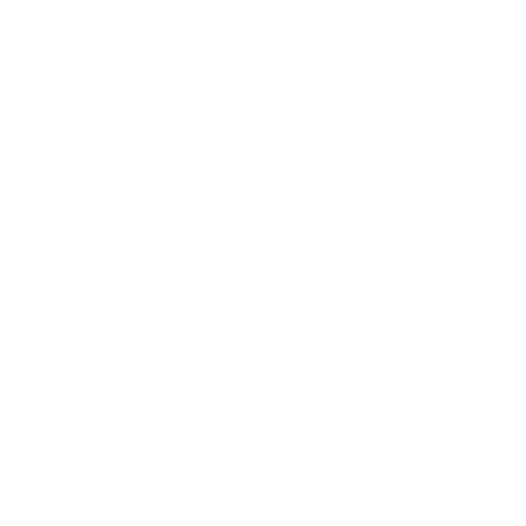 Sticker by Mannerheimin Lastensuojeluliitto | MLL