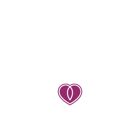 Orgasm Sticker by annovera_us