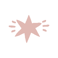 Star Sticker by Vianney Oficial