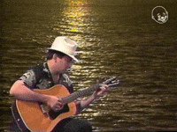 Don Slepian Audio Visual Experiments