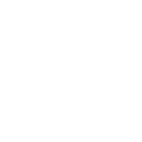 Workshopcoragem Sticker by Corá Fotos