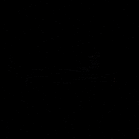 Logo GIF by FITCLEM