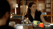 InnocentOnFOX fox foxtv true crime proven innocent GIF