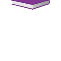 libro muevetulengua Sticker