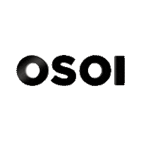 osoi_official osoi 오소이 Sticker