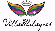 villamilagres villamilagres GIF