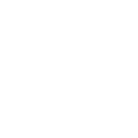 Look Here Arrow Sticker by A DEUSA URBANA