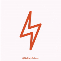 KatyPrince lightning lightning bolt sfsm squirm free sales GIF
