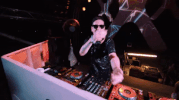 GIF by Robin Schulz