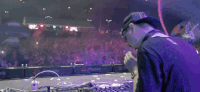GIF by Robin Schulz