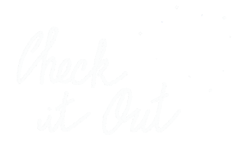 Look Tap Sticker