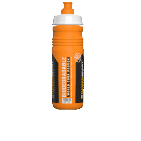 Sport Fitness Sticker by namedsport