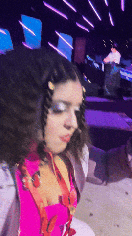 Twitch Netherlands GIF