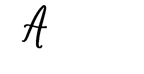 Cheerleader Sticker by Danube Dragons Cheerleading