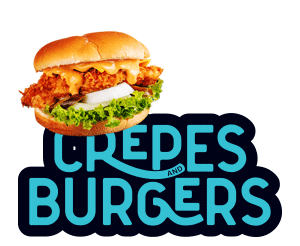 crepesnburgers giphyupload crepesnburgers Sticker