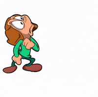 Are You Crazy Seriously GIF