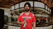 happy joy GIF by KingfisherWorld