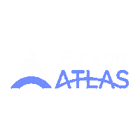 Juntossomosmaisfortes Sticker by Grupo Apollo