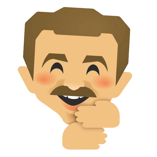 weermanfrank meerweer Sticker by vrt