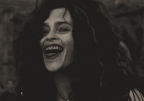 helena bonham carter GIF