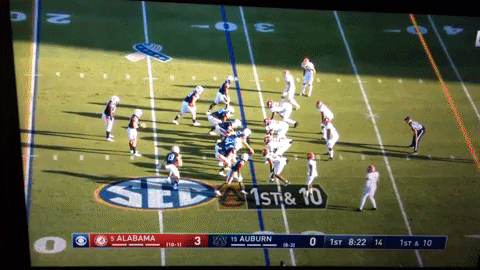 nickfalato giphyupload GIF