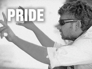 Indian Cinema Telugu GIF