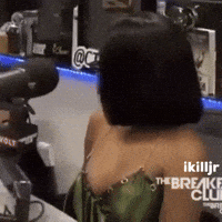 Instagram What GIF