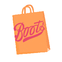 Shopping Swipeup Sticker by Boots UK