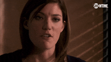 No Possible Way Us Together Is A Mistake