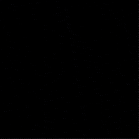 Gang Mercedes GIF