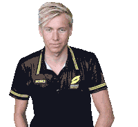 Swipe Up Sticker by Super League Triathlon