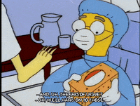 season 5 episode 10 GIF