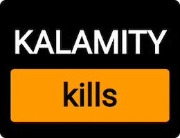 Honey Hellfire GIF by Kalamity Kills
