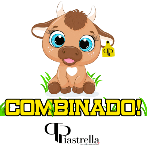 Agro Agronegocio Sticker by Piastrella Rastreabilidade