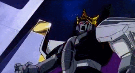 style dies GIF