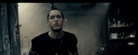 Eminem
