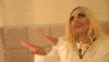 Pablo Vitar GIF by Pabllo Vittar