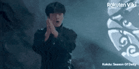 Im Soo Hyang Dramacoreano GIF by Viki