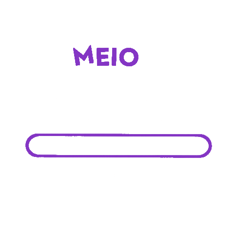 Medico Formei Sticker by Cross Formaturas
