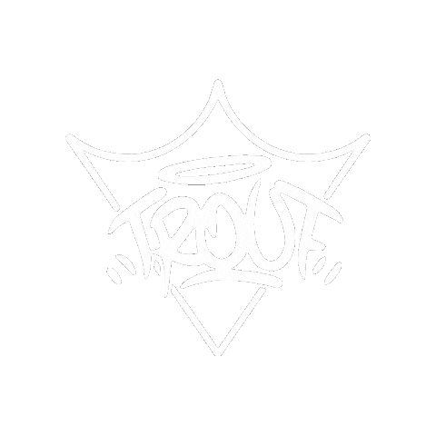 Minos Emi Sticker by Minos EMI - A Universal Music Company