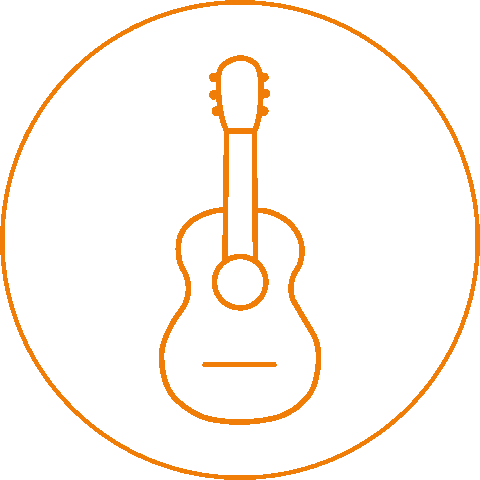 RheinlandAkustikMarketing giphyupload musik rheinlandakustik teamrheinland Sticker