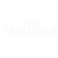 Aurora Bts Jin Sticker