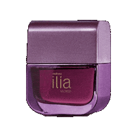 Perfume Natura Sticker by Consultoria de Belleza Chile